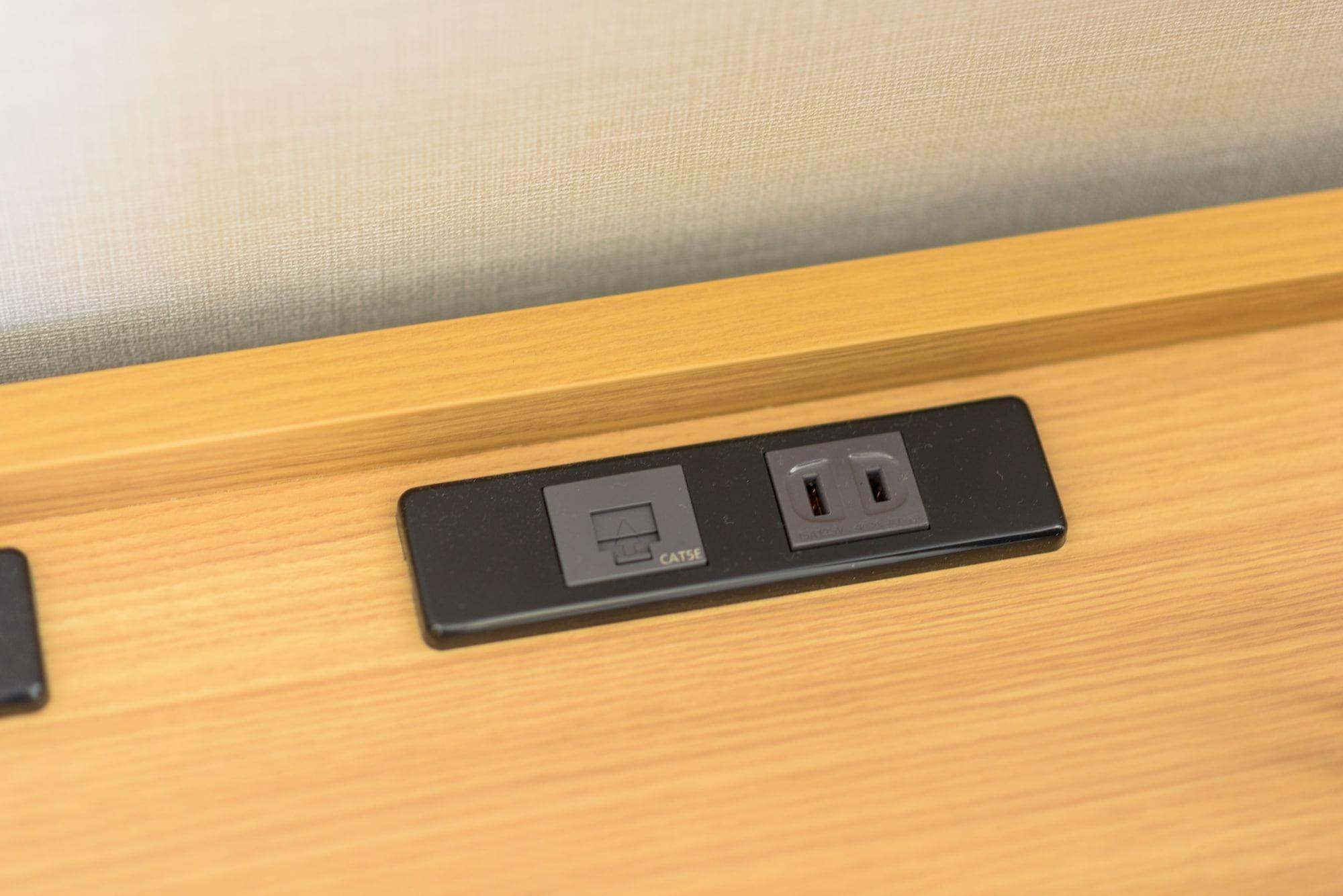 Surestay Plus Hotel By Best Western Shin-Ōsaka Eksteriør bilde