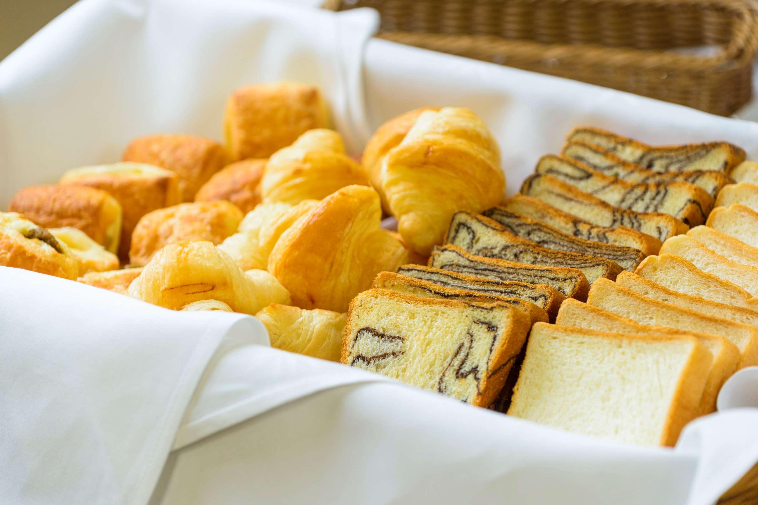 Surestay Plus Hotel By Best Western Shin-Ōsaka Eksteriør bilde